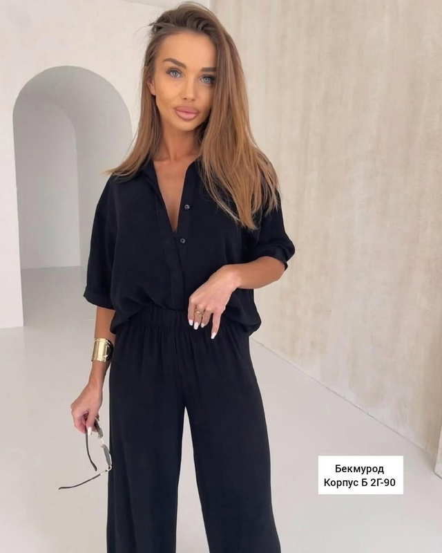 Костюм 22940351