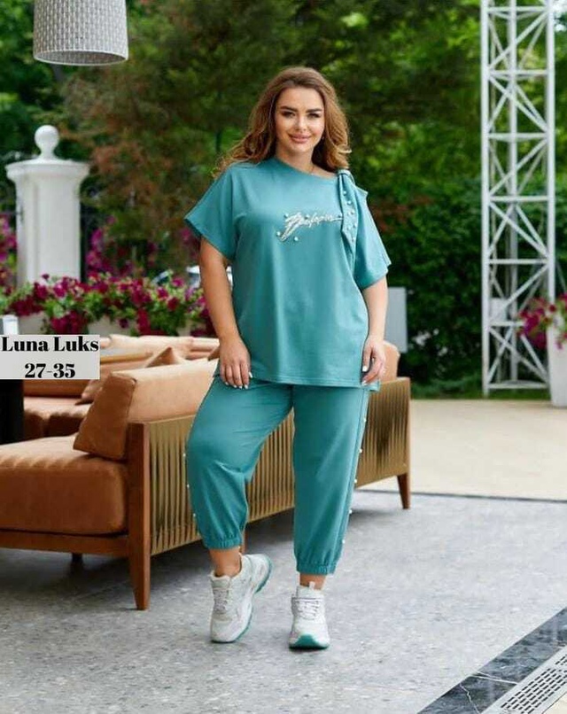 Костюм 22940194