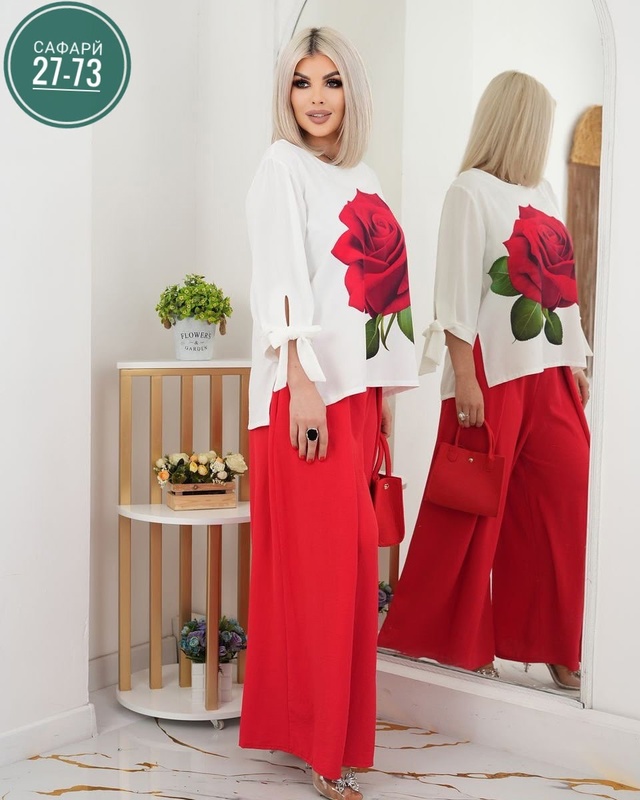 Костюм 22941331