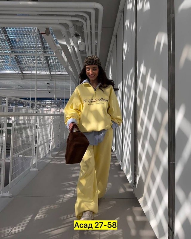 Костюм 22940253