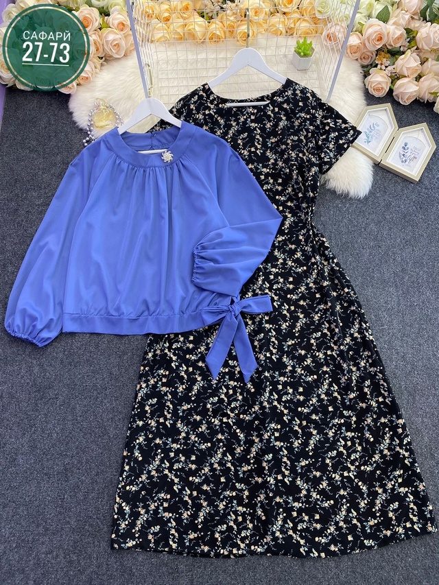 Костюм 22940073