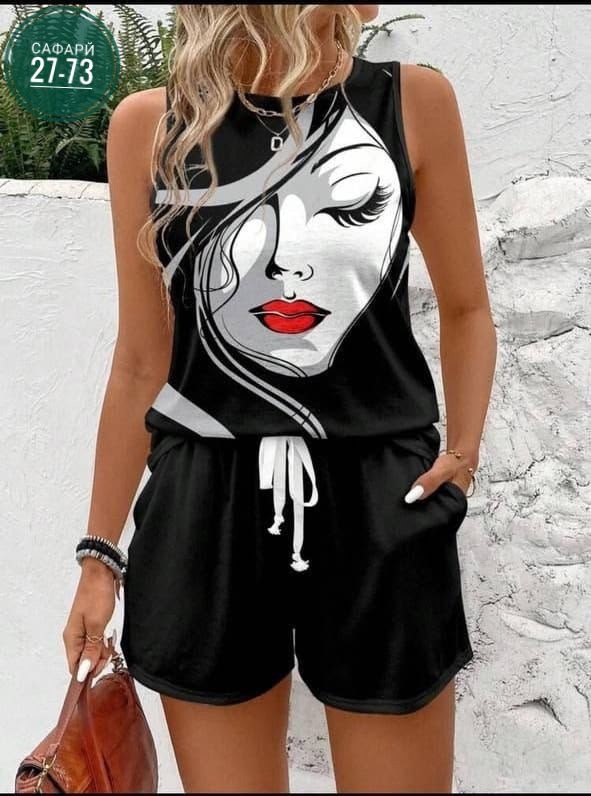 Костюм 22941332