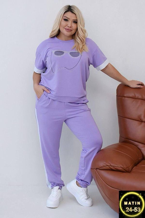 Костюм 22940963