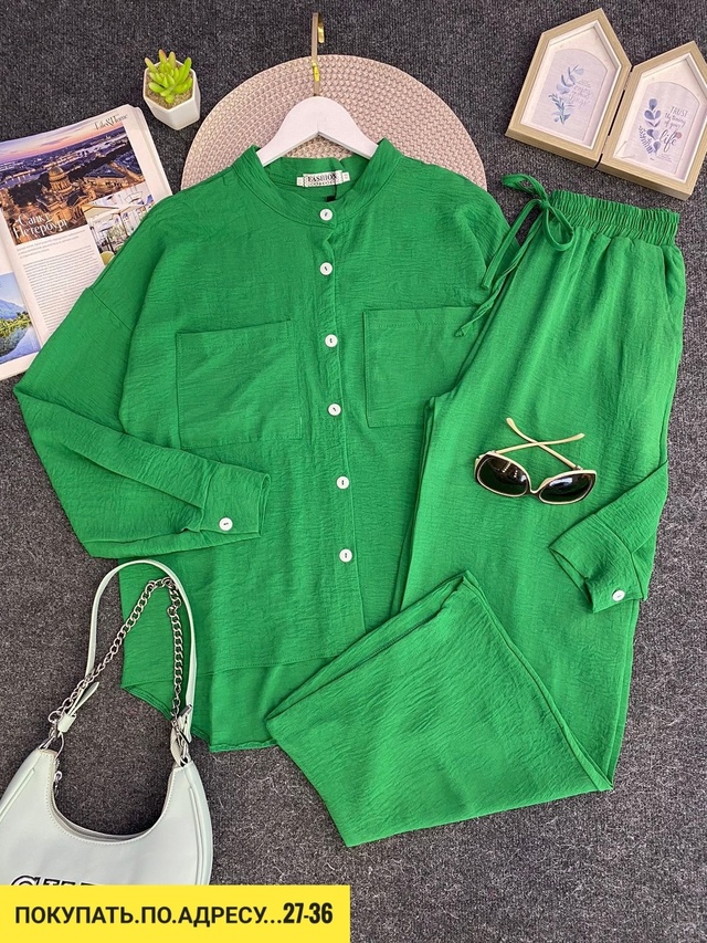 Костюм 22941267