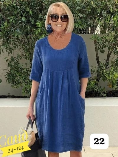 Платье 22941244