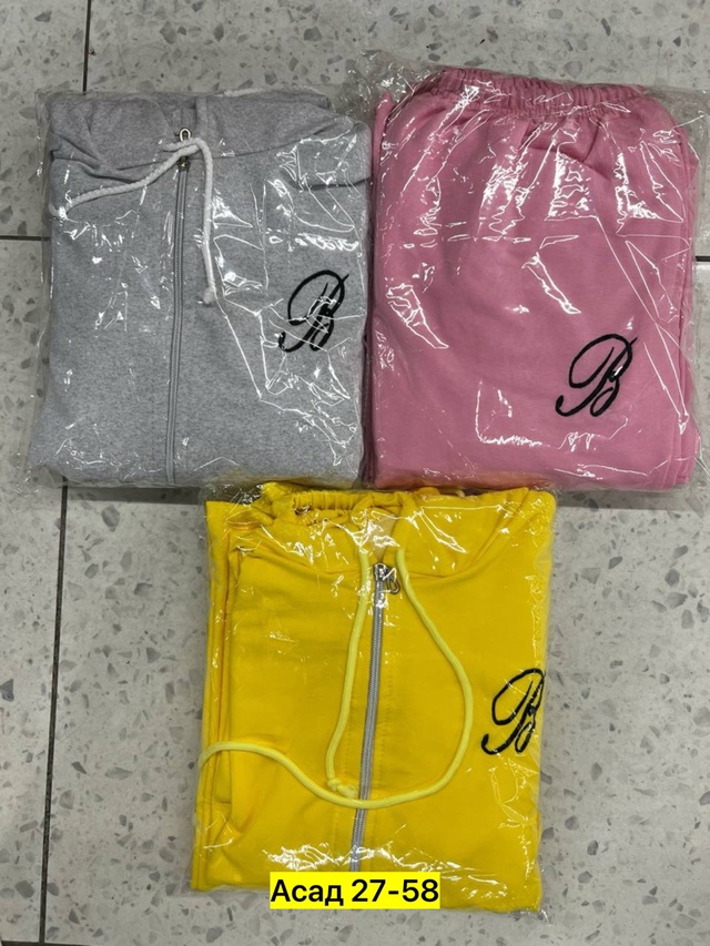 Костюм 22940254