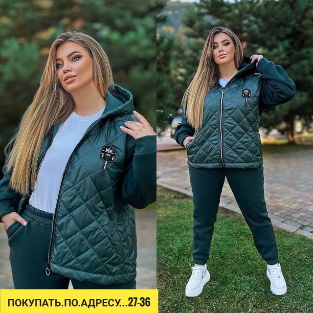 Костюм 22941323