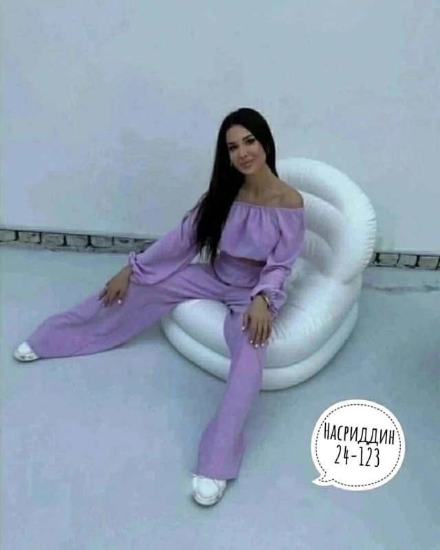 Артикул 22940250