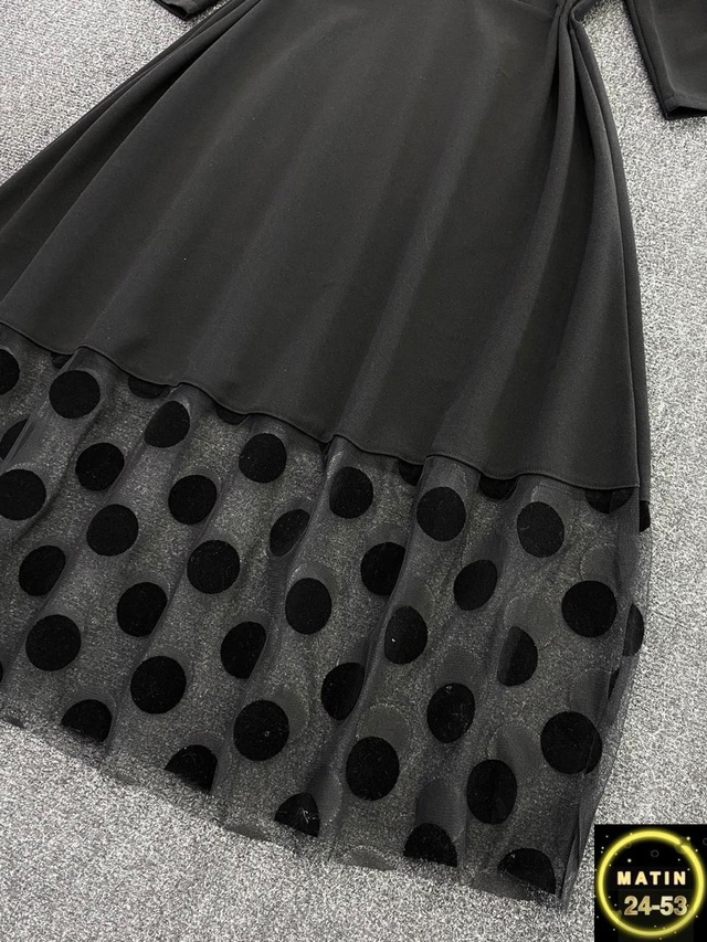 Платье 22941027