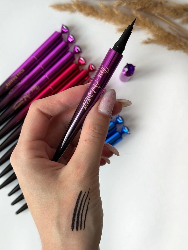 Подводка 22940717