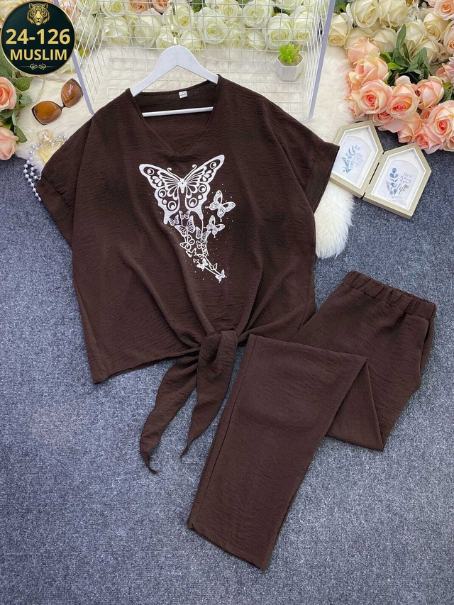 Костюм 22941056