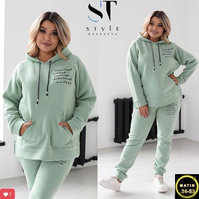 Костюм 22941119