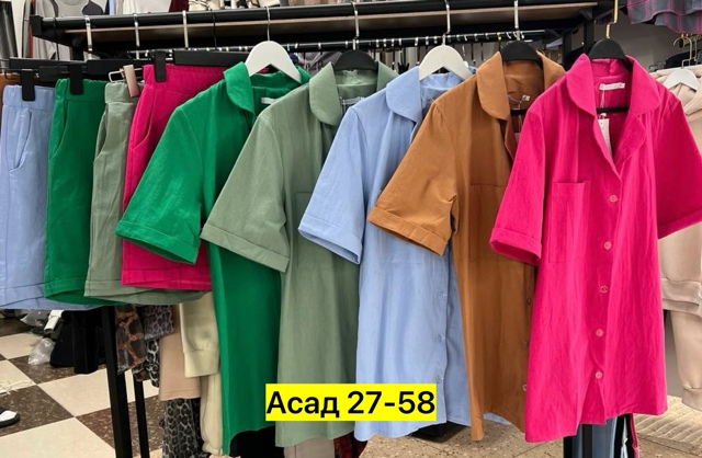 Костюм 22940081