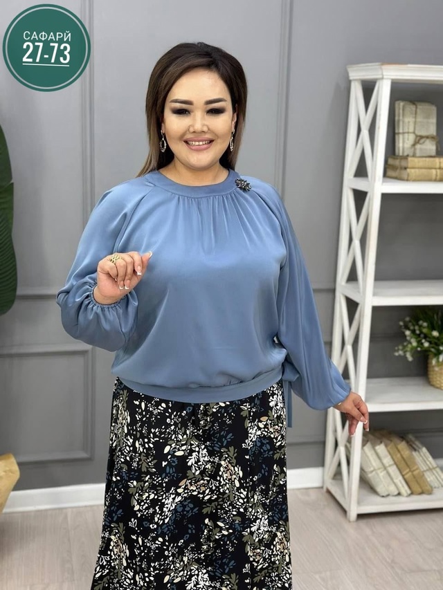 Костюм 22940073