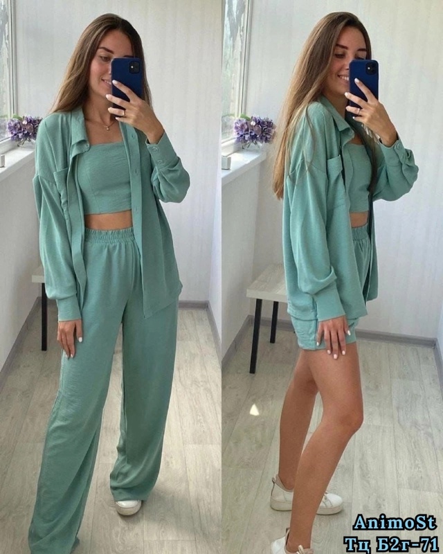 Костюм 22940733