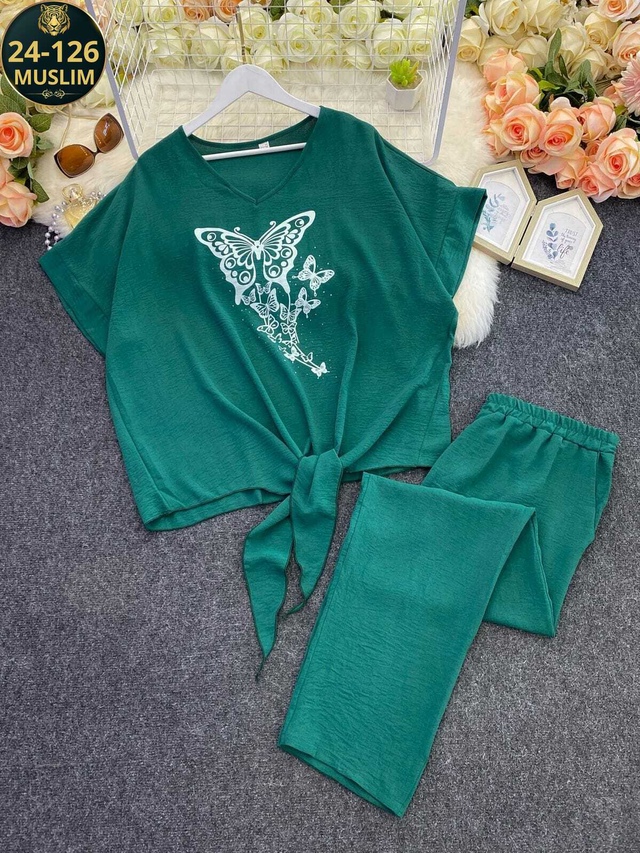 Костюм 22941056