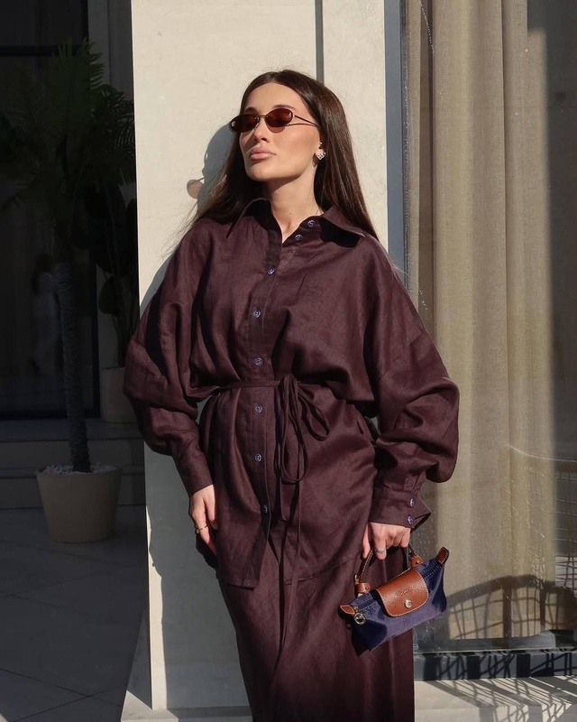 Платье 22941286