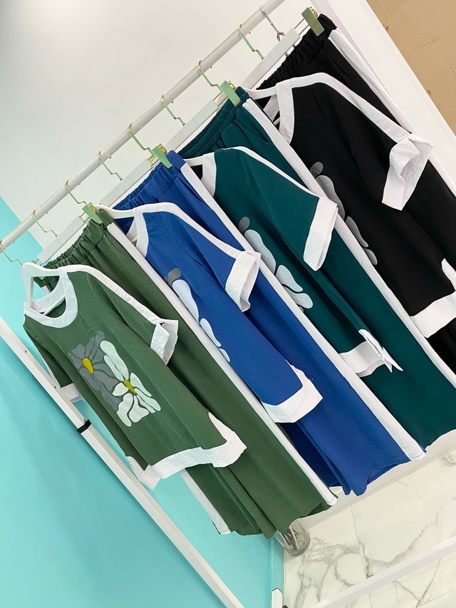 Костюм 22941205