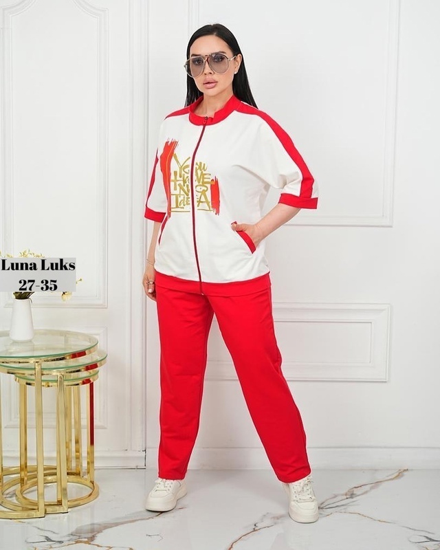 Костюм 22940199