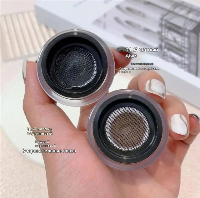 Комплект 22940796