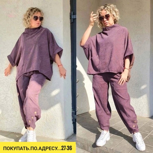 Костюм 22941262