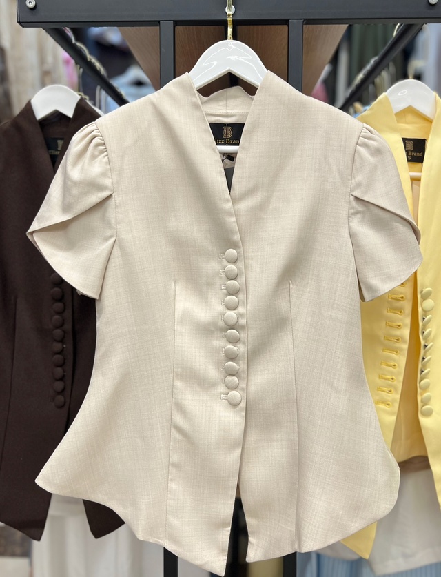 Пиджак 22940988