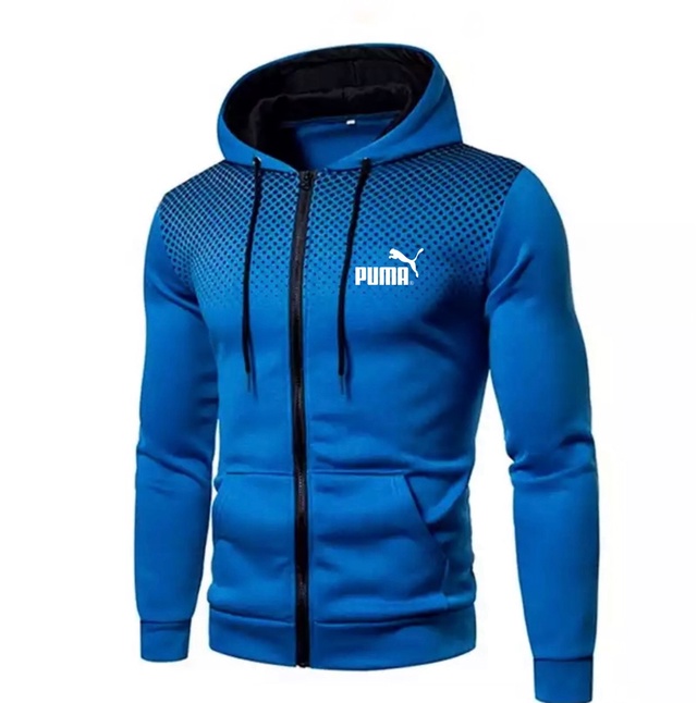 Толстовка 22942299