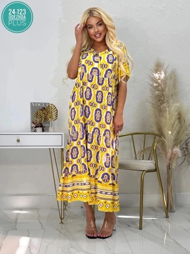 Платье 22941479