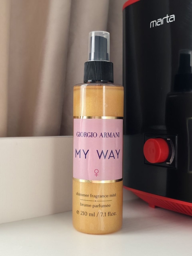 Артикул 22942246