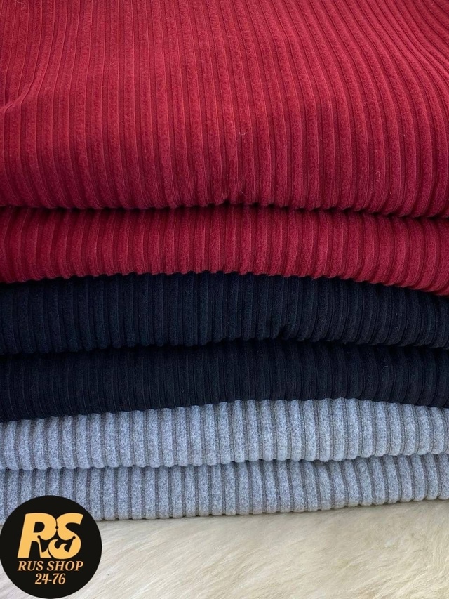 Костюм 22942612