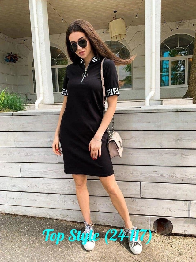 Платье 22941399