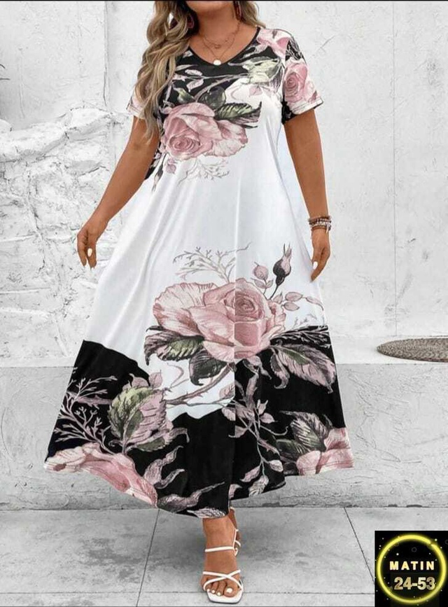 Платье 22942099