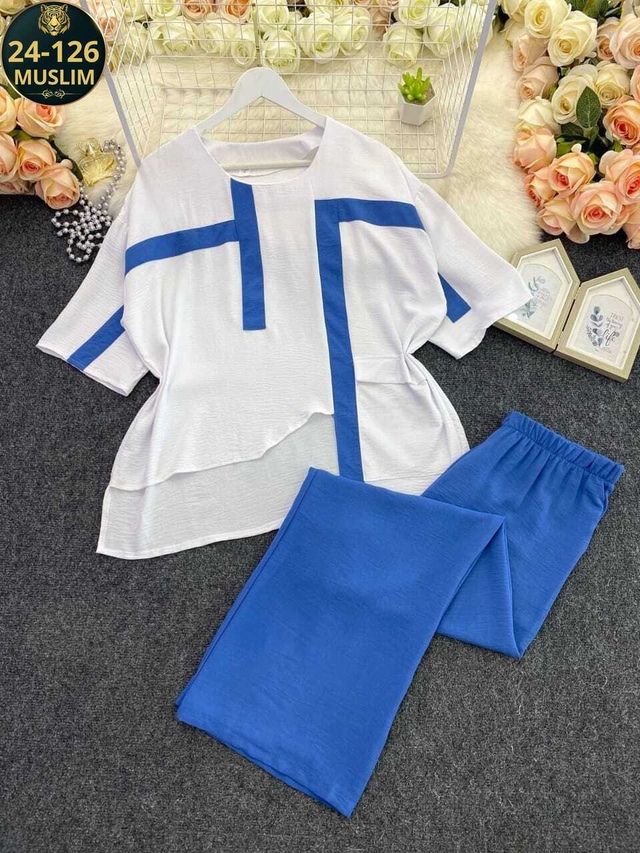 Костюм 22941509