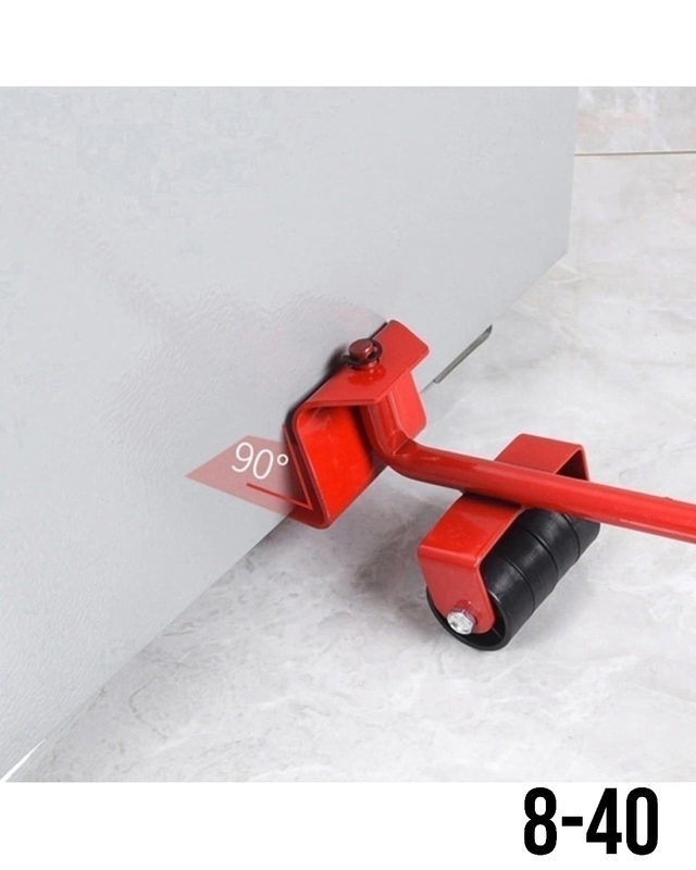 Домкрат 22942475