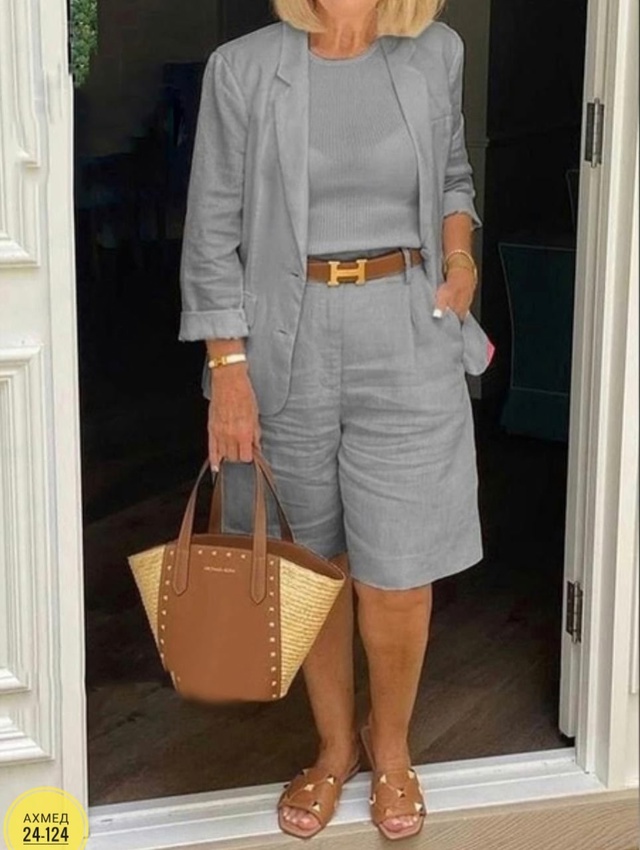 Костюм 22942591