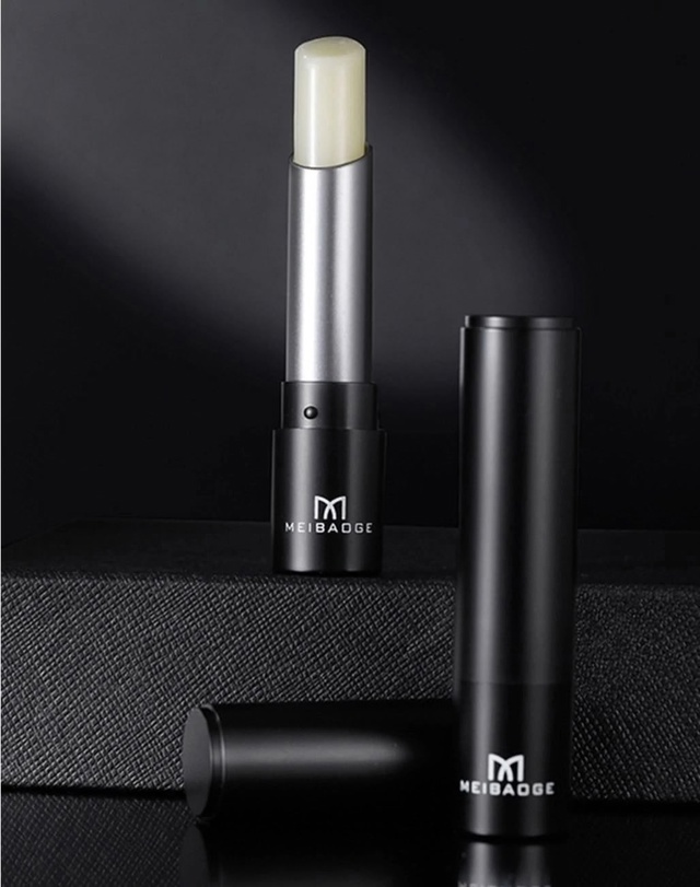 Бальзам 22942081