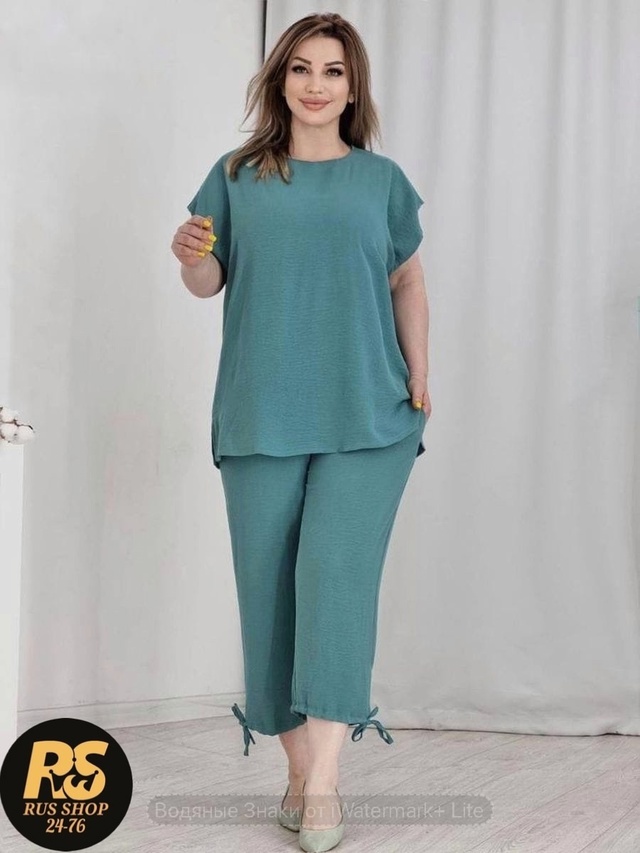 Костюм 22941842