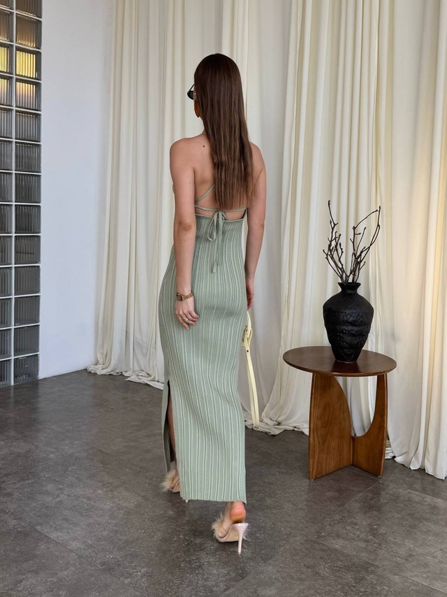 Платье 22941764