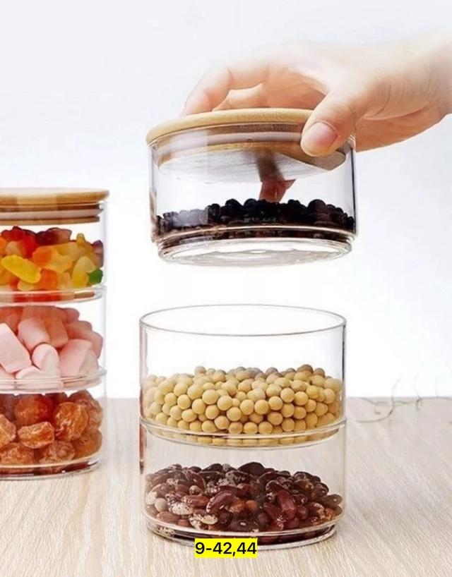 Банка для хранения 22942526