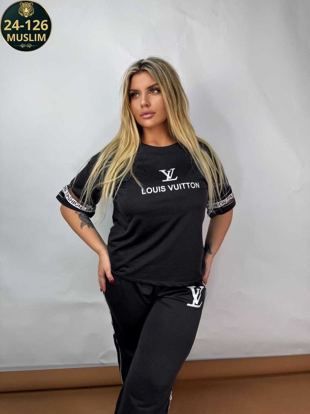 Костюм 22941507