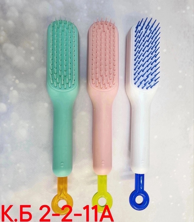 Расческа 22942557