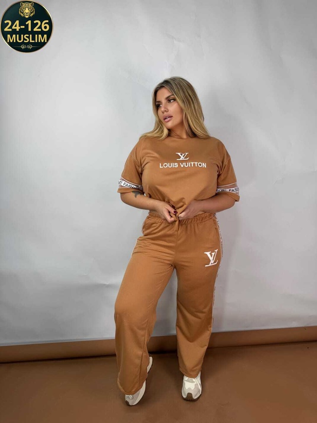 Костюм 22941507