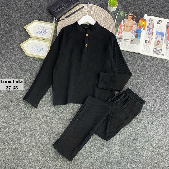 Костюм 22941692