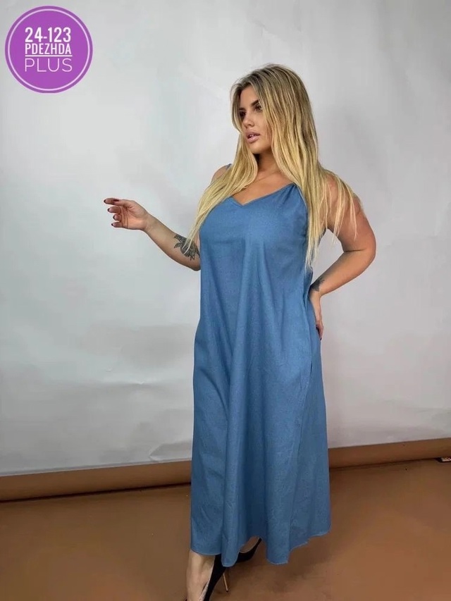 Платье 22942477