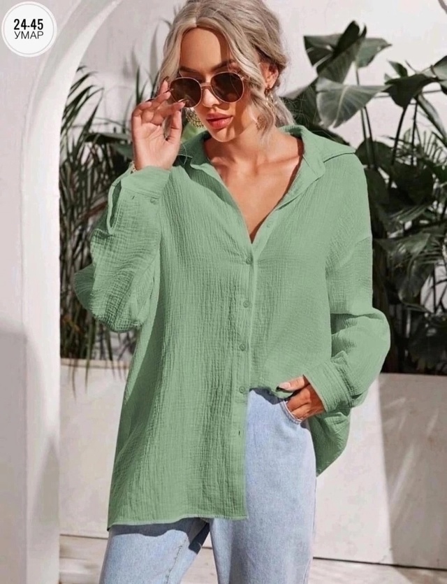 Рубашка 22942546