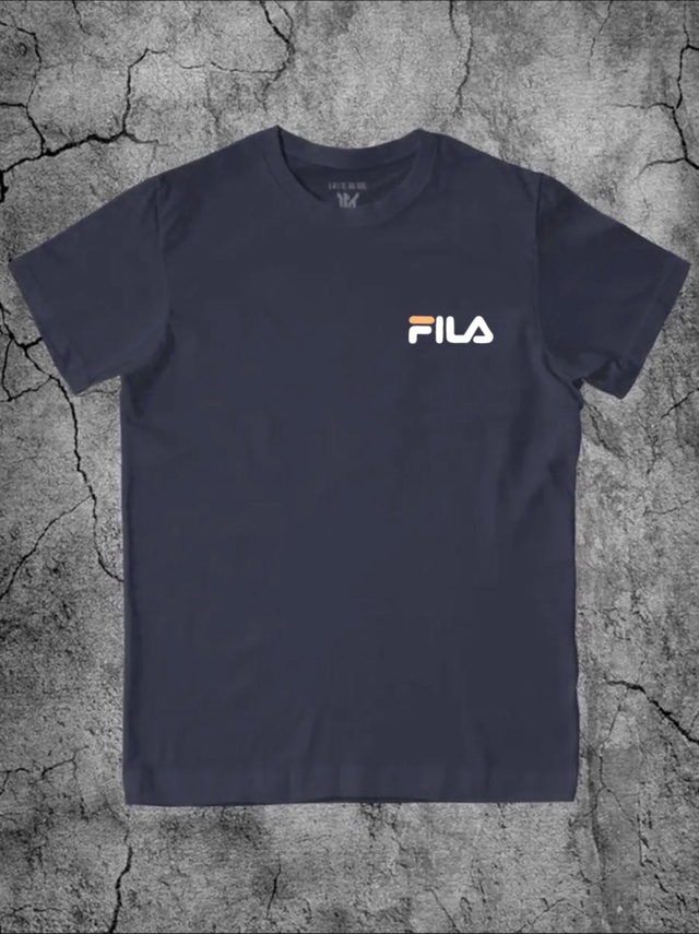 Футболка 22941781