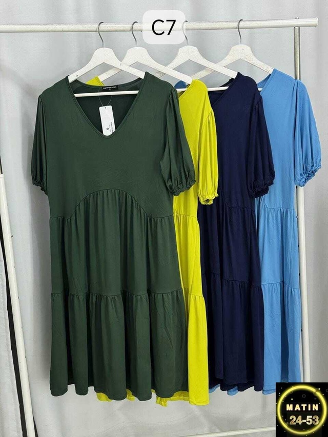 Платье 22942419