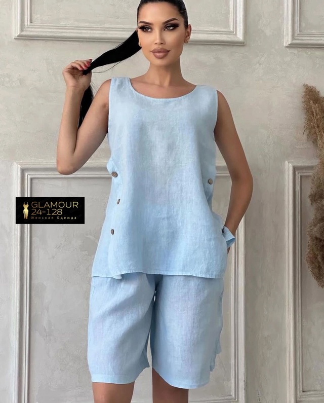 Костюм 22942617