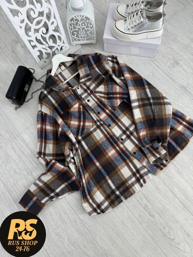 Рубашка 22941834