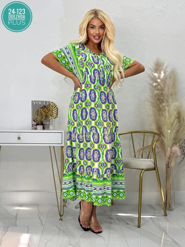 Платье 22941479